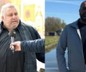 Halil Falyalı’ya yakın olan Cemil Önal'ın öldürüldüğü iddia edildi
