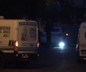 Kocaeli'de miras kavgası kanlı bitti: Amca yeğenini tüfekle vurdu