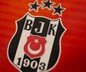 Serdal Adalı ve kurmayları kararı verdi: Beşiktaş'ta iki yıldızla yollar ayrılıyor
