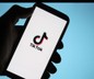 TikTok'a veri ihlali cezası: AB'den 530 milyon avro yaptırım!
