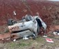 Trafik kazasında ağır yaralanan vatandaş 20 günlük yaşam mücadelesini kaybetti