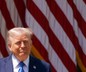 Trump İran'dan petrol alan ülkelere seslendi: Anında yaptırım olacak