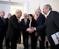 Bahçeli'den Sırrı Süreyya Önder için taziye mesajı: Hakikaten çok üzgünüm
