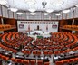 Barış Yarkadaş CHP'nin 'erken seçim' planını anlattı: 30 milletvekili istifa edecek