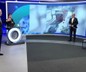 Canlı yayında gerilim tırmandı: Hadi Özışık ve Şaban Sevinç stüdyoda karşı karşıya geldi