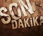 Tekirdağ'da fabrika yangını: Peş peşe patlamalar meydana geliyor!