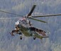 Çin'de helikopter düştü: 1 ölü, 4 yaralı