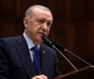 Cumhurbaşkanı Erdoğan: Adımız ayrı olsa da soyadımız KKTC'dir