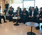 Cumhurbaşkanı Yardımcısı Yılmaz, Önder’in ailesine taziye ziyaretinde bulundu