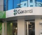 Garanti BBVA mobil uygulamasına erişim sorunu sona erdi