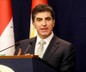 IKBY Başkanı Barzani’den Sırrı Süreyya Önder için taziye mesajı