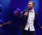 Justin Timberlake İstanbul'da sahne alacak