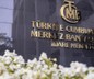 Merkez Bankası’ndan TL’ye dönüşü hızlandıracak yeni adımlar