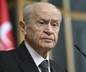 MHP lideri Bahçeli'den "3 Mayıs Milliyetçiler Günü" mesajı
