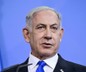 Netanyahu, Azerbaycan ziyaretini erteledi