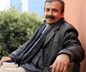 Sırrı Süreyya Önder'in cenaze töreni 5 Mayıs tarihinde gerçekleşecek