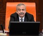 Sırrı Süreyya Önder'in vefatı sonrası DEM Parti'den ilk açıklama