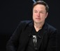 SpaceX’in 5 milyar dolarlık Starship roketi test sırasında patladı