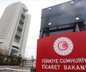 Türk telefon markasına şok: 4 telefon ve 1 ses cihazı toplatılıyor