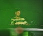 DJ Mahmut Orhan'dan Bursaspor'a destek konseri