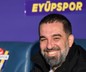 Eyüpspor Teknik Direktörü Arda Turan Shakhtar Donetsk yolunda