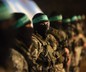 Hamas: İsrail, toplumu içerden çökertmeye çalışıyor
