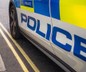 Londra’da terör operasyonunda 8 kişi gözaltına alındı