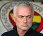 Mourinho'dan Beşiktaş yenilgisi sonrası açıklama: Lig başlamadan sonuç belliydi