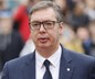 Sırbistan Cumhurbaşkanı Vucic rahatsızlandı