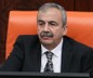 Sırrı Süreyya Önder'in cenaze programı belli oldu