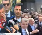 Son dakika: Saldırı sonrası Özgür Özel'den ilk açıklama