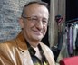 Usta tiyatrocu Naşit Özcan hayatını kaybetti