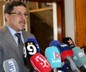 Yemen Başbakanı Mübarek istifa etti! 12 bakanı görevden alma talebi kriz çıkardı