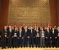 10. Anadolu Medya Ödülleri sahiplerini buldu