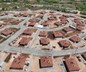 Adıyaman'ın Zey Köyü yeniden doğuyor