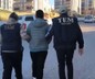 Bakan Yerlikaya duyurdu: 47 ilde FETÖ operasyonu! 208 kişi yakalandı