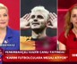 Böyle olay görülmedi: Karısı Icardi'ye mesaj attığı için evi terk etti