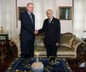 Cumhurbaşkanı Erdoğan, Bahçeli ile görüşecek