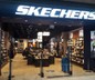 Dünyaca ünlü ayakkabı devi Skechers satılıyor