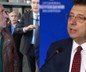 Ekrem İmamoğlu'na suikast iddiasıyla ilgili İstanbul Emniyet Müdürlüğünden açıklama