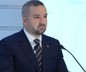 Fatih Karahan: Para politikasında sıkı duruş devam etmeli