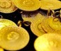 FED kararı öncesi altında bir rekor daha! Küresel piyasalar karışık seyrediyor