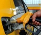 LPG'ye 1 lira 2 kuruş indirim