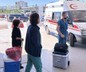Samsun'da organ bağışı ile 6 hastaya umut