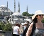 Sıcaklık artıyor! Termometreler 31 dereceyi gösterecek
