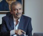 Sırrı Süreyya Önder'in rol aldığı son film! 'Celal'in Treni'nin fragmanı yayında