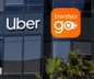 Uber, Trendyol GO’yu satın aldı