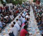 Acısını yaşayamadan binlerce kişiye yemek veriyorlardı! Mardin'de 'taziye yemekleri kaldırılsın' çalışması