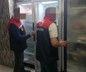 Amasya’da 26 tavuk dönerciye 9,5 milyon TL’den fazla ceza yağdı