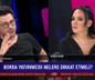 Buket Aydın Soruyor'a konuk olan Mert Başaran: Siyasetçiler, gazeteciler sussa borsa rekor kırar